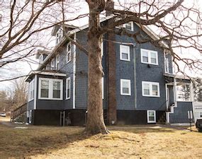 uri off campus housing|URI Housing Rental Options .